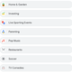 Illustration for article titled Google Helpfully Reminds Us How to Turn Off Invasive Personalized Ads